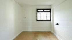 Blk 45 Blangah Court (Bukit Merah), HDB 2 Rooms #477523291